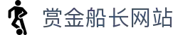 赏金船长· (中国大陆)官方网站
